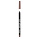 MISS COP Kohl Eye Pencil - INTENSE KKOHL