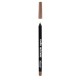 MISS COP Kohl Eye Pencil - INTENSE KKOHL