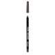 MISS COP Kohl Eye Pencil - INTENSE KKOHL