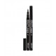 MISS COP Felt Liner - PERFECT LINER