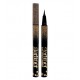 MISS COP EYELINER STARLINER