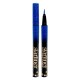 MISS COP EYELINER STARLINER