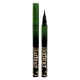 MISS COP EYELINER STARLINER