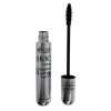 MISS COP 2 in 1 BLACK MASCARA - REHOCILS