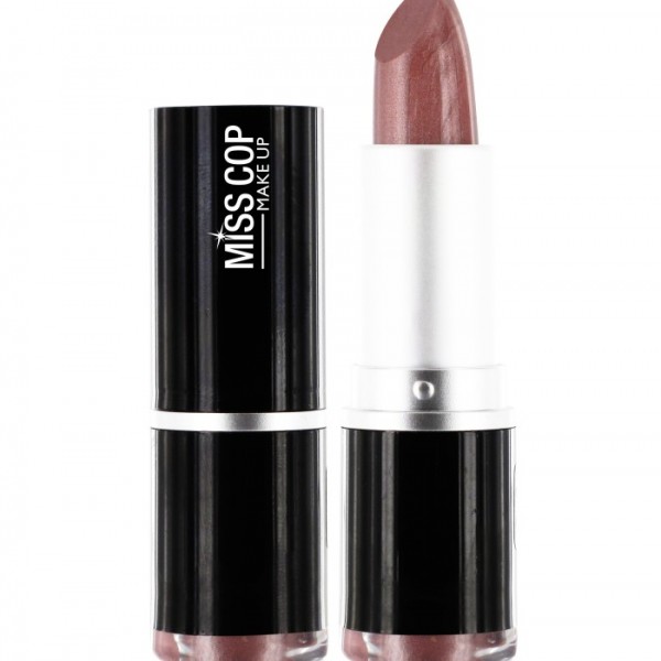 MISS COP LIPSTICK MISS COP LIPSTICK