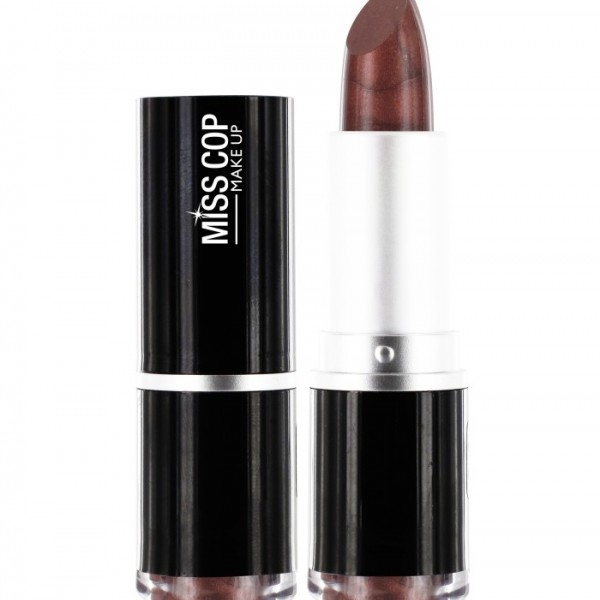 MISS COP LIPSTICK MISS COP LIPSTICK