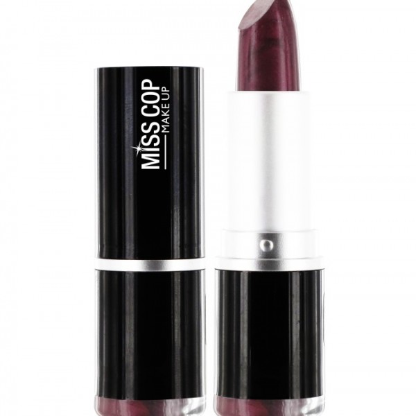 MISS COP LIPSTICK MISS COP LIPSTICK