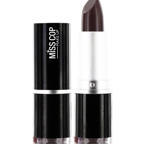 MISS COP LIPSTICK MISS COP LIPSTICK