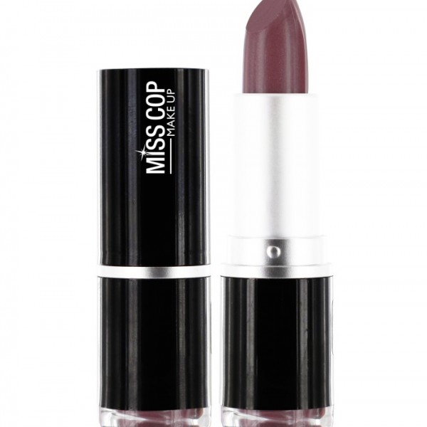 MISS COP LIPSTICK MISS COP LIPSTICK