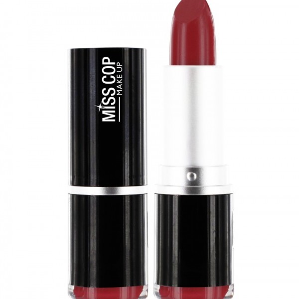 MISS COP LIPSTICK MISS COP LIPSTICK