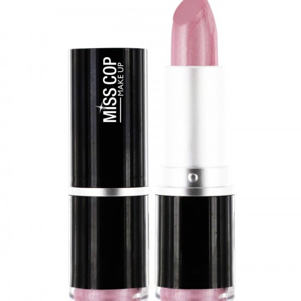MISS COP LIPSTICK MISS COP LIPSTICK