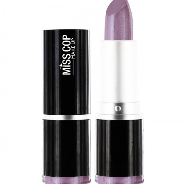 MISS COP LIPSTICK MISS COP LIPSTICK