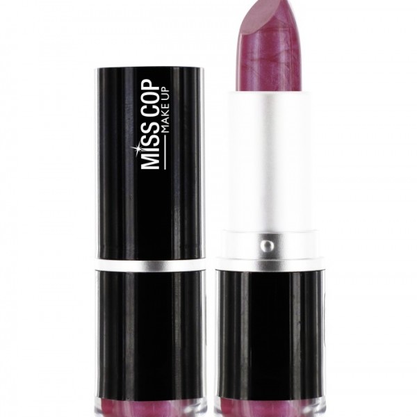 MISS COP LIPSTICK MISS COP LIPSTICK