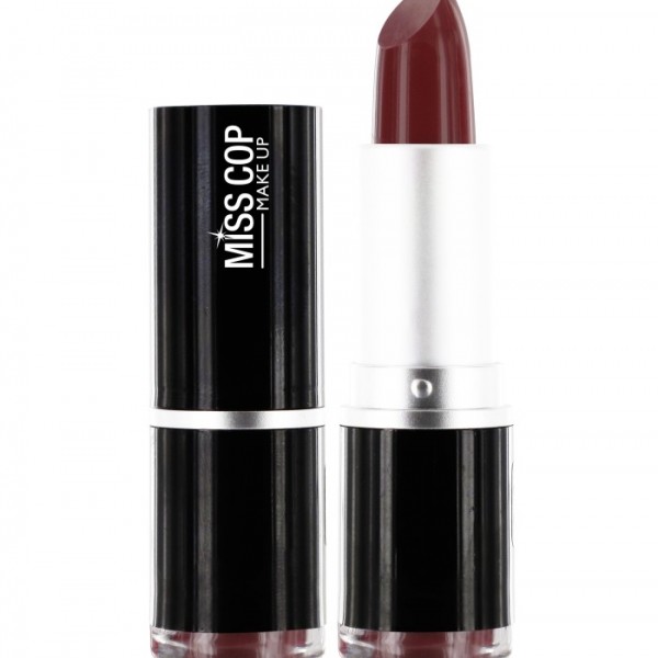 MISS COP LIPSTICK MISS COP LIPSTICK
