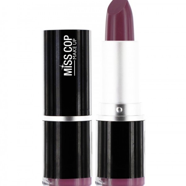 MISS COP LIPSTICK MISS COP LIPSTICK