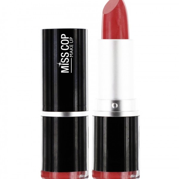 MISS COP LIPSTICK MISS COP LIPSTICK