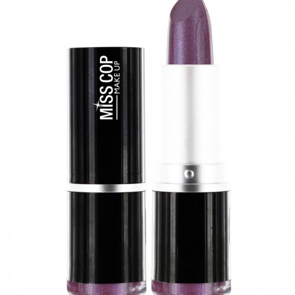 MISS COP LIPSTICK MISS COP LIPSTICK