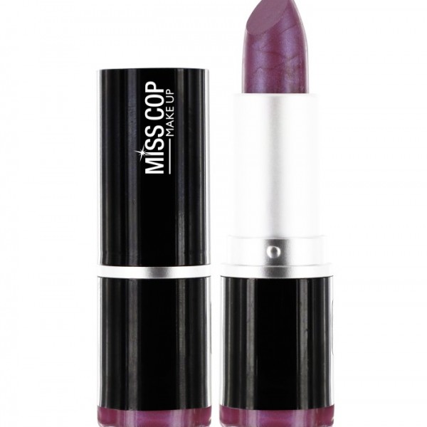MISS COP LIPSTICK MISS COP LIPSTICK