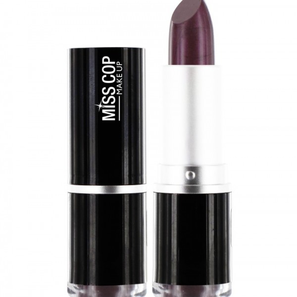 MISS COP LIPSTICK MISS COP LIPSTICK