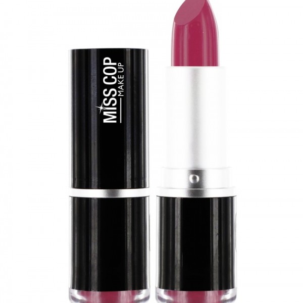 MISS COP LIPSTICK MISS COP LIPSTICK
