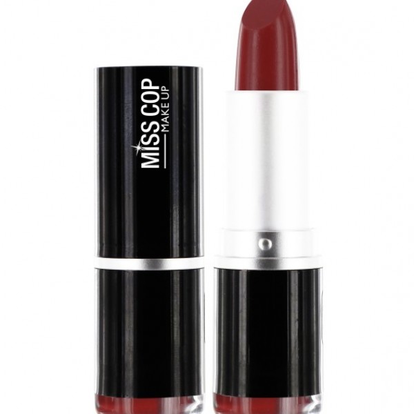 MISS COP LIPSTICK MISS COP LIPSTICK