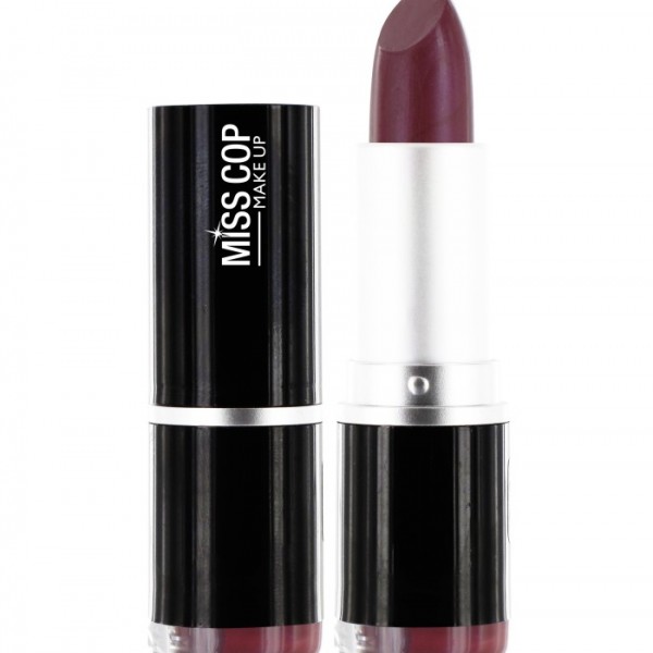 MISS COP LIPSTICK MISS COP LIPSTICK