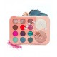 SEA "U" SUN PALLET SEA "U" SUN PALLET