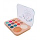 SEA "U" SUN PALLET SEA "U" SUN PALLET