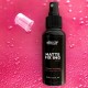 MISS COP Makeup Fixing Spray - MATTE FIX'ING SPRAY MISS COP Makeup Fixing Spray - MATTE FIX'ING SPRAY