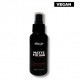 MISS COP Makeup Fixing Spray - MATTE FIX'ING SPRAY MISS COP Makeup Fixing Spray - MATTE FIX'ING SPRAY
