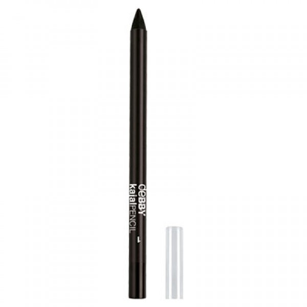 DEBBY Kajal Pencil Waterproof DEBBY Kajal Pencil Waterproof