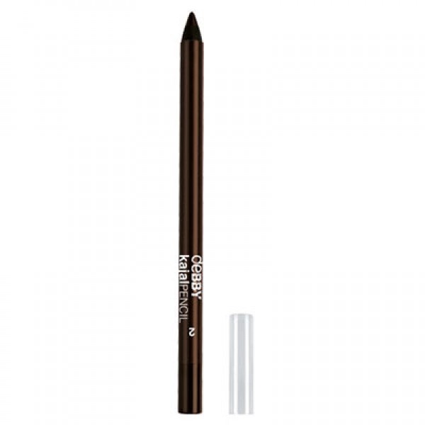 DEBBY Kajal Pencil Waterproof DEBBY Kajal Pencil Waterproof