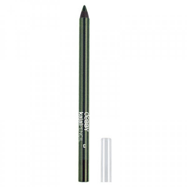 DEBBY Kajal Pencil Waterproof DEBBY Kajal Pencil Waterproof