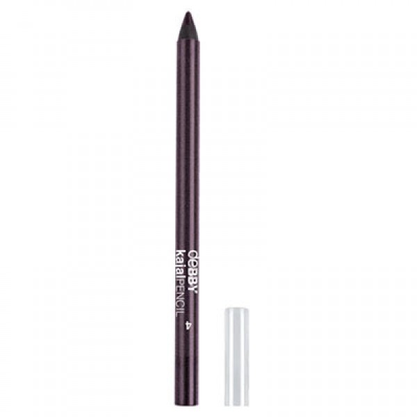 DEBBY Kajal Pencil Waterproof DEBBY Kajal Pencil Waterproof