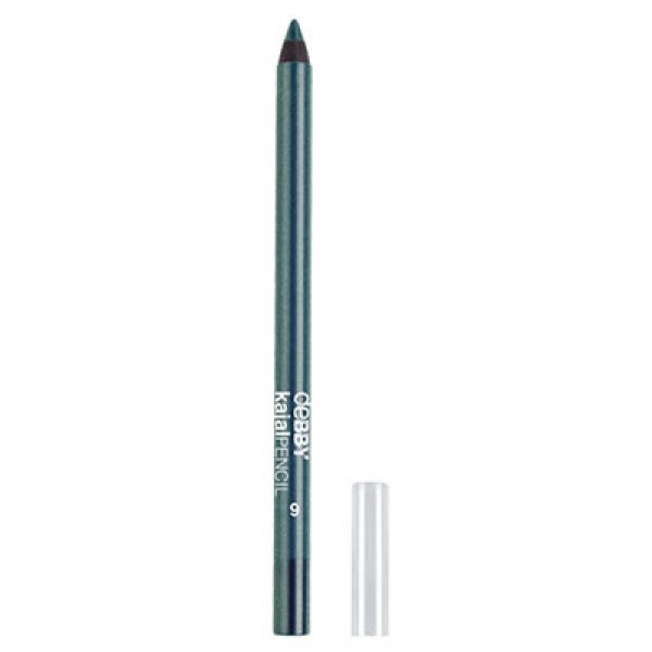 DEBBY Kajal Pencil Waterproof DEBBY Kajal Pencil Waterproof