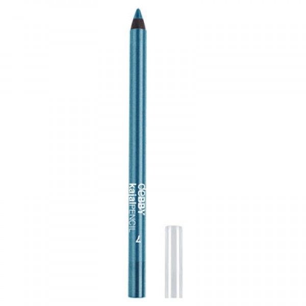 DEBBY Kajal Pencil Waterproof DEBBY Kajal Pencil Waterproof