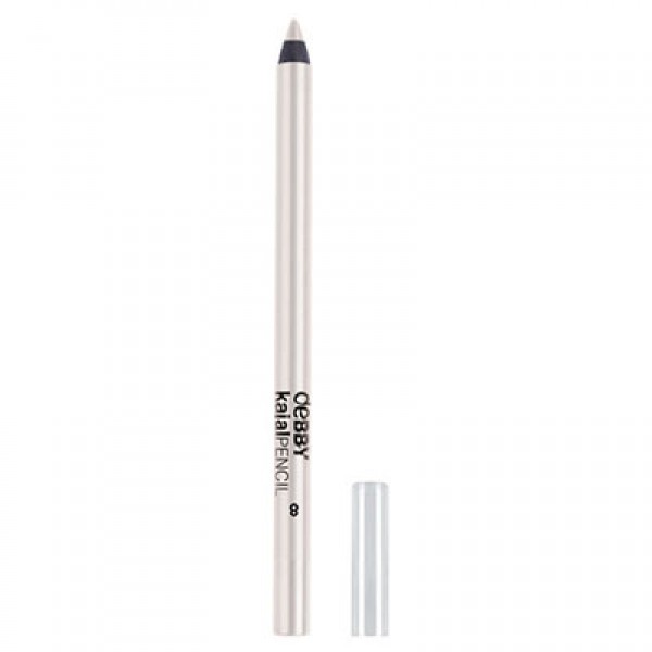 DEBBY Kajal Pencil Waterproof DEBBY Kajal Pencil Waterproof