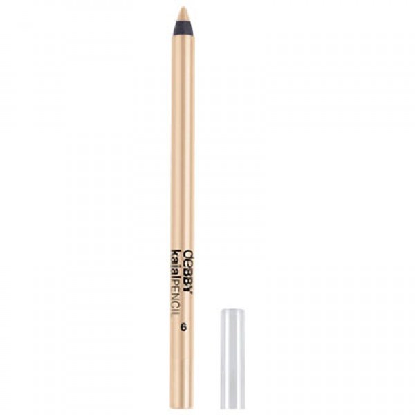 DEBBY Kajal Pencil Waterproof DEBBY Kajal Pencil Waterproof