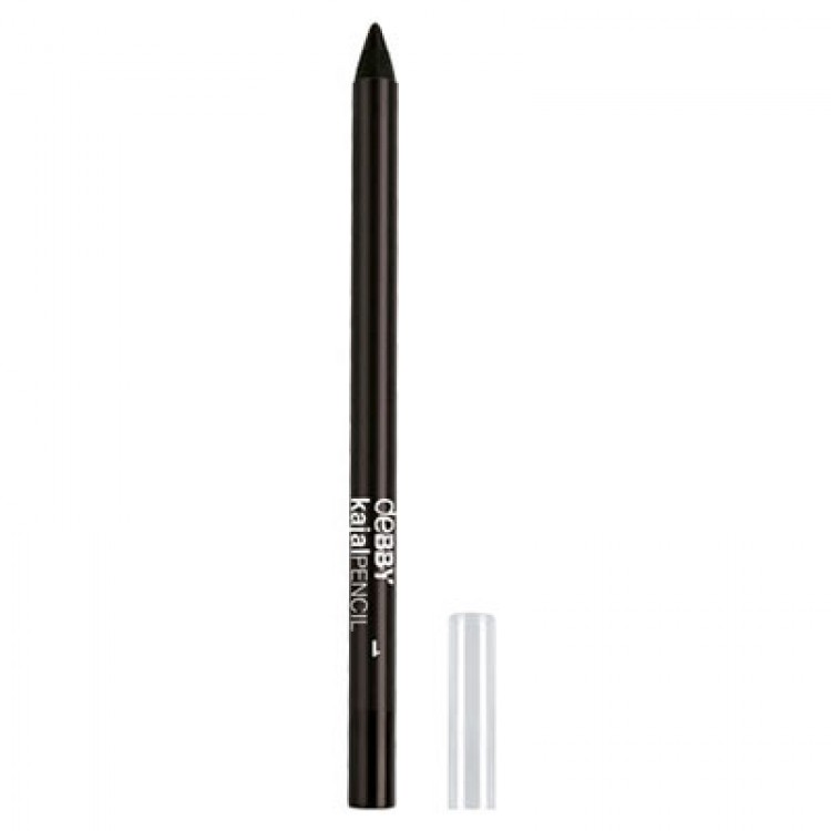 DEBBY Kajal Pencil Waterproof