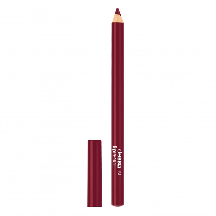 DEBBY Lip Pencil Long Lasting DEBBY Lip Pencil Long Lasting