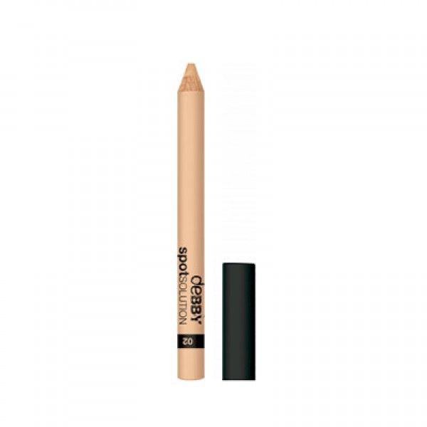 DEBBY Spot Solution Concealer Pencil