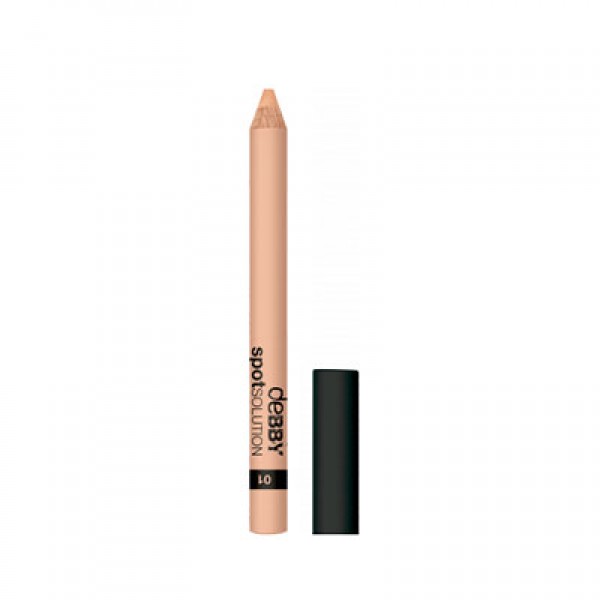 DEBBY Spot Solution Concealer Pencil