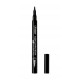 Debby 100% Precision Mat Eyeliner Pen- Lollipop Tip