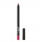 DEBBY LIP PENCIL WATERPROOF- CHERRY