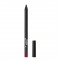 DEBBY LIP PENCIL WATERPROOF- BLACKBERRY