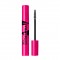 DEBBY 100% volume & LENGTH EXTRA MASCARA