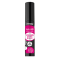 lookatME MASCARA VOLUME EXTRABLACK