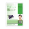 DERMAL FACE MASK - HERB-013
