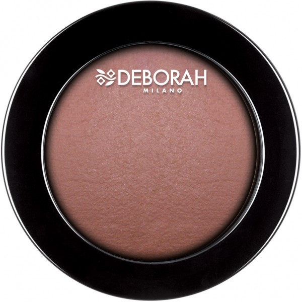 DEBORAH Blush Hi-Tech DEBORAH Blush Hi-Tech