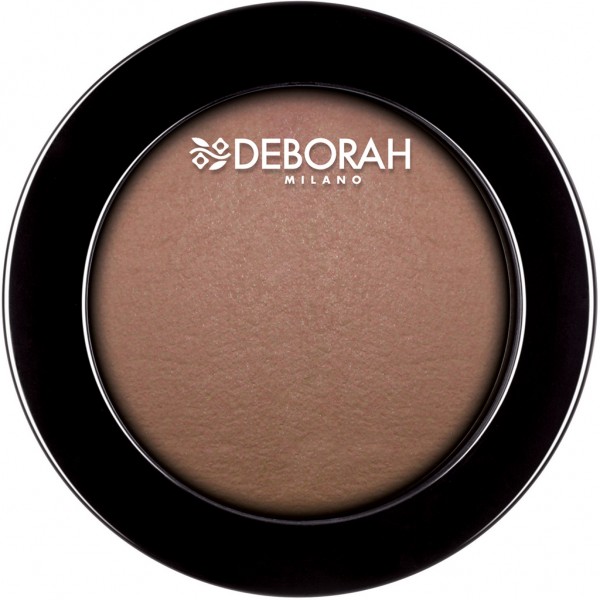 DEBORAH Blush Hi-Tech DEBORAH Blush Hi-Tech